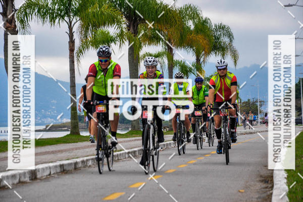 Buy your photos of the eventAudax Floripa  1000km on Fotop