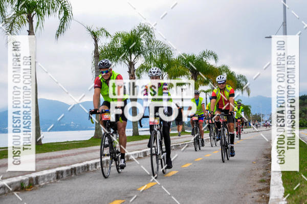Buy your photos of the eventAudax Floripa  1000km on Fotop