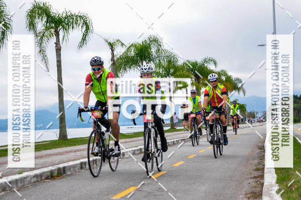 Buy your photos of the eventAudax Floripa  1000km on Fotop