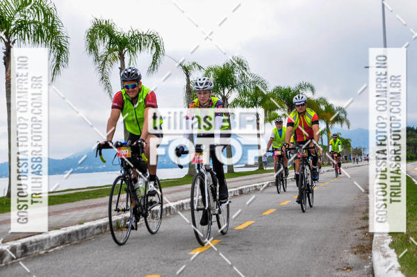 Buy your photos of the eventAudax Floripa  1000km on Fotop