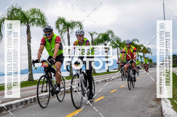 Buy your photos of the eventAudax Floripa  1000km on Fotop