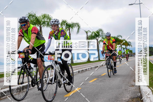 Buy your photos of the eventAudax Floripa  1000km on Fotop