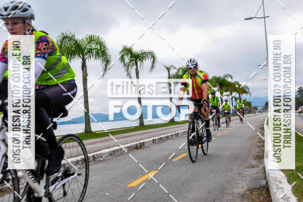 Buy your photos of the eventAudax Floripa  1000km on Fotop