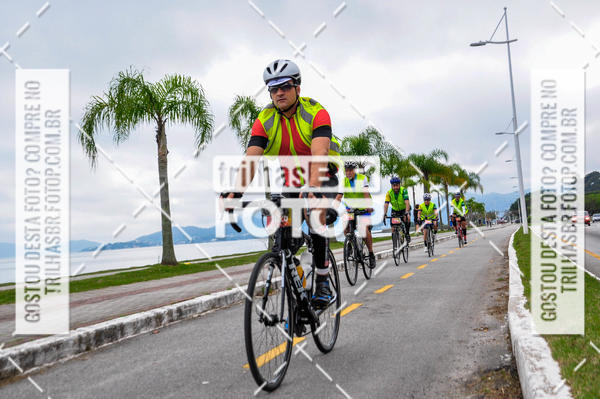 Buy your photos of the eventAudax Floripa  1000km on Fotop