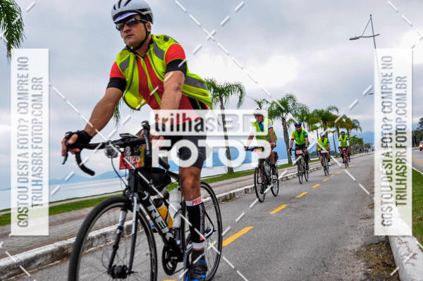 Buy your photos of the eventAudax Floripa  1000km on Fotop