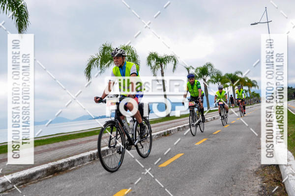 Buy your photos of the eventAudax Floripa  1000km on Fotop