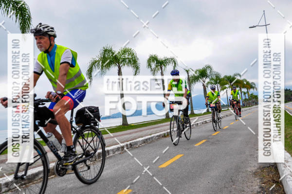 Buy your photos of the eventAudax Floripa  1000km on Fotop