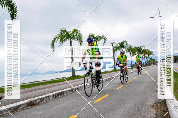 Buy your photos of the eventAudax Floripa  1000km on Fotop