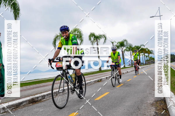 Buy your photos of the eventAudax Floripa  1000km on Fotop