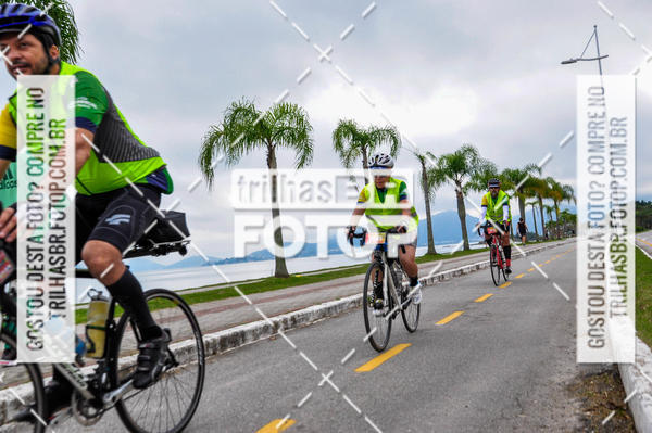 Buy your photos of the eventAudax Floripa  1000km on Fotop