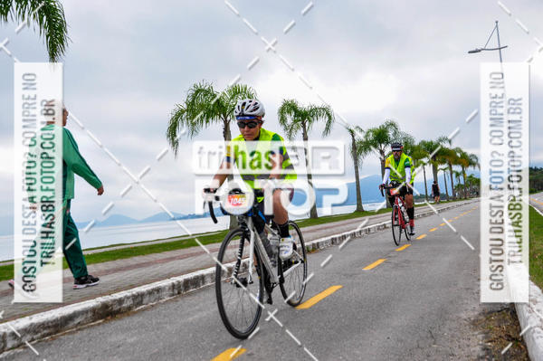 Buy your photos of the eventAudax Floripa  1000km on Fotop