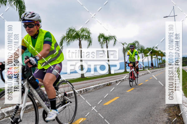 Buy your photos of the eventAudax Floripa  1000km on Fotop