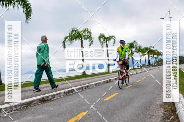 Buy your photos of the eventAudax Floripa  1000km on Fotop