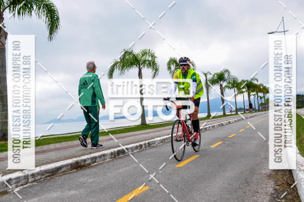 Buy your photos of the eventAudax Floripa  1000km on Fotop