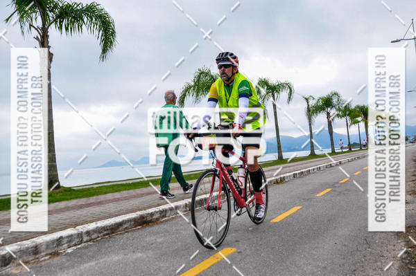 Buy your photos of the eventAudax Floripa  1000km on Fotop