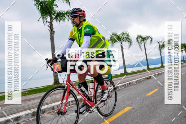 Buy your photos of the eventAudax Floripa  1000km on Fotop