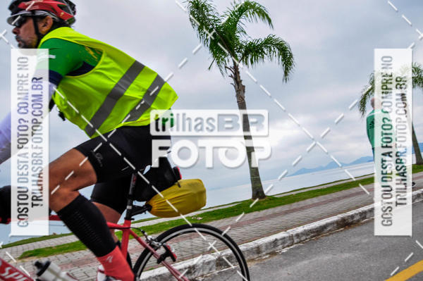 Buy your photos of the eventAudax Floripa  1000km on Fotop