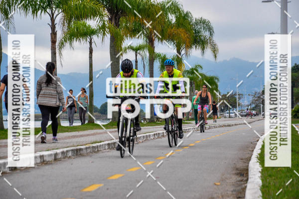 Buy your photos of the eventAudax Floripa  1000km on Fotop