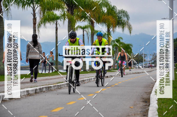 Buy your photos of the eventAudax Floripa  1000km on Fotop