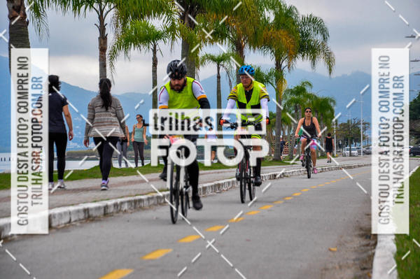 Buy your photos of the eventAudax Floripa  1000km on Fotop