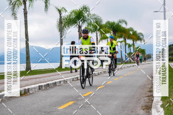 Buy your photos of the eventAudax Floripa  1000km on Fotop