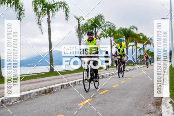 Buy your photos of the eventAudax Floripa  1000km on Fotop