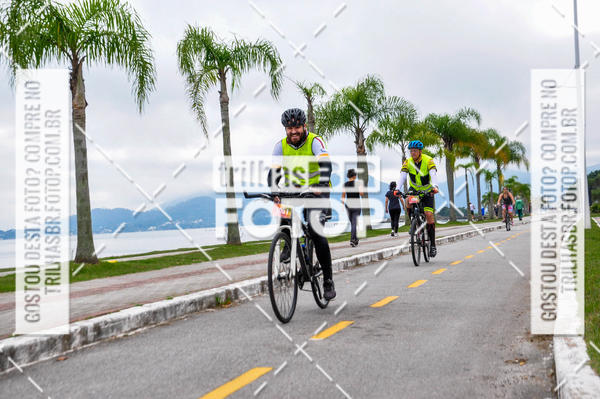 Buy your photos of the eventAudax Floripa  1000km on Fotop