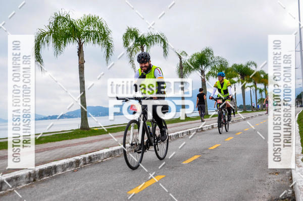 Buy your photos of the eventAudax Floripa  1000km on Fotop