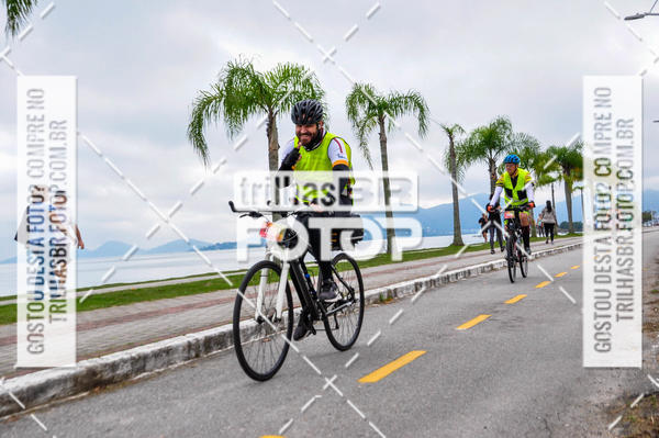 Buy your photos of the eventAudax Floripa  1000km on Fotop