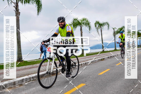 Buy your photos of the eventAudax Floripa  1000km on Fotop