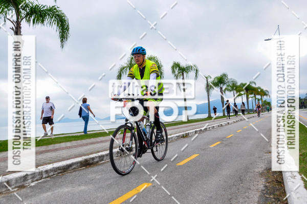 Buy your photos of the eventAudax Floripa  1000km on Fotop