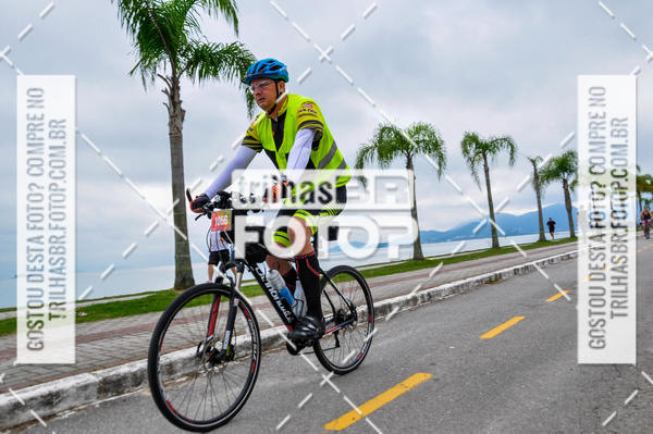 Buy your photos of the eventAudax Floripa  1000km on Fotop