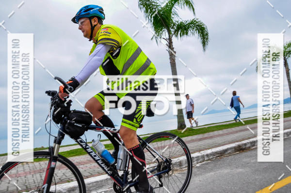 Buy your photos of the eventAudax Floripa  1000km on Fotop
