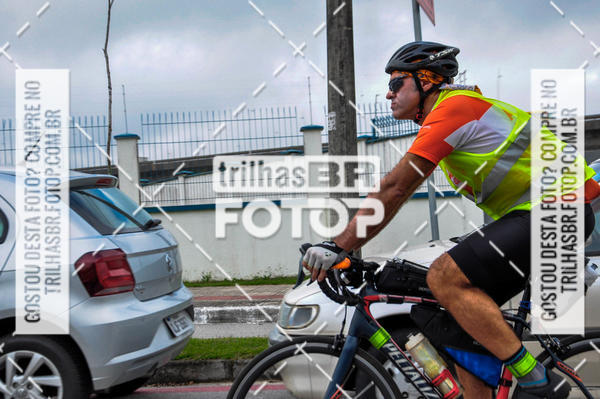 Buy your photos of the eventAudax Floripa  1000km on Fotop