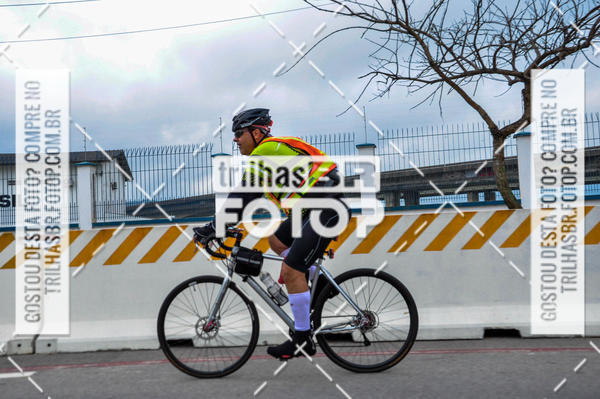 Buy your photos of the eventAudax Floripa  1000km on Fotop