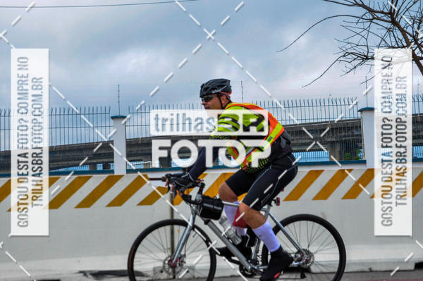 Buy your photos of the eventAudax Floripa  1000km on Fotop