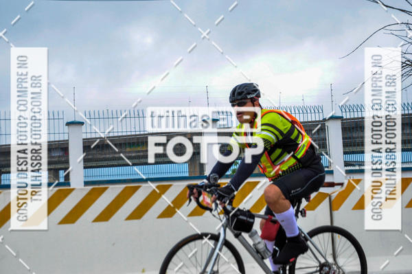 Buy your photos of the eventAudax Floripa  1000km on Fotop