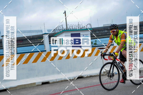 Buy your photos of the eventAudax Floripa  1000km on Fotop