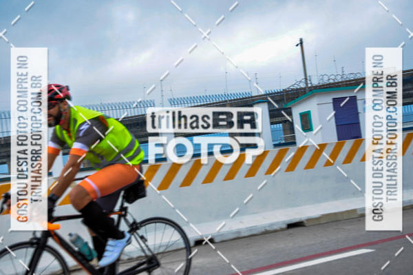 Buy your photos of the eventAudax Floripa  1000km on Fotop