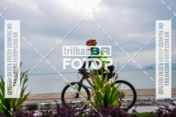 Buy your photos of the eventAudax Floripa  1000km on Fotop