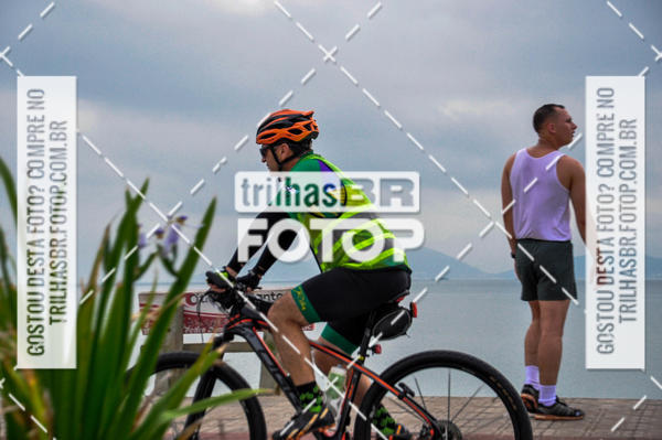 Buy your photos of the eventAudax Floripa  1000km on Fotop
