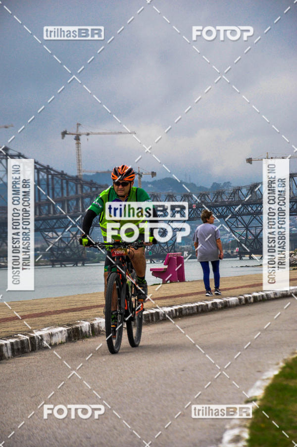 Buy your photos of the eventAudax Floripa  1000km on Fotop