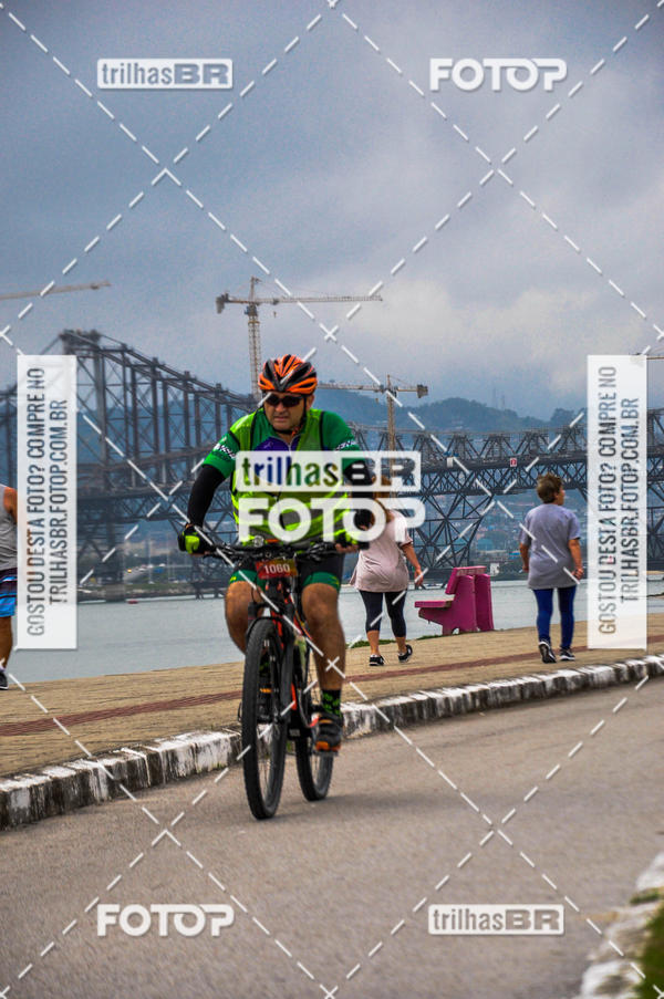 Buy your photos of the eventAudax Floripa  1000km on Fotop