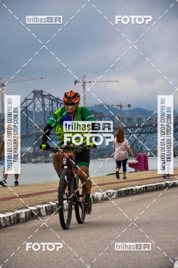 Buy your photos of the eventAudax Floripa  1000km on Fotop