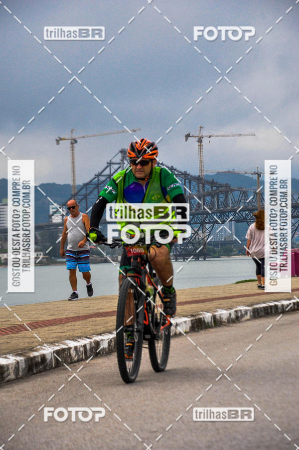 Buy your photos of the eventAudax Floripa  1000km on Fotop