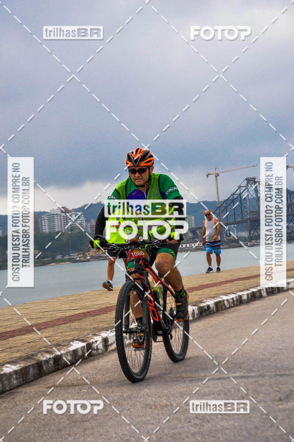 Buy your photos of the eventAudax Floripa  1000km on Fotop