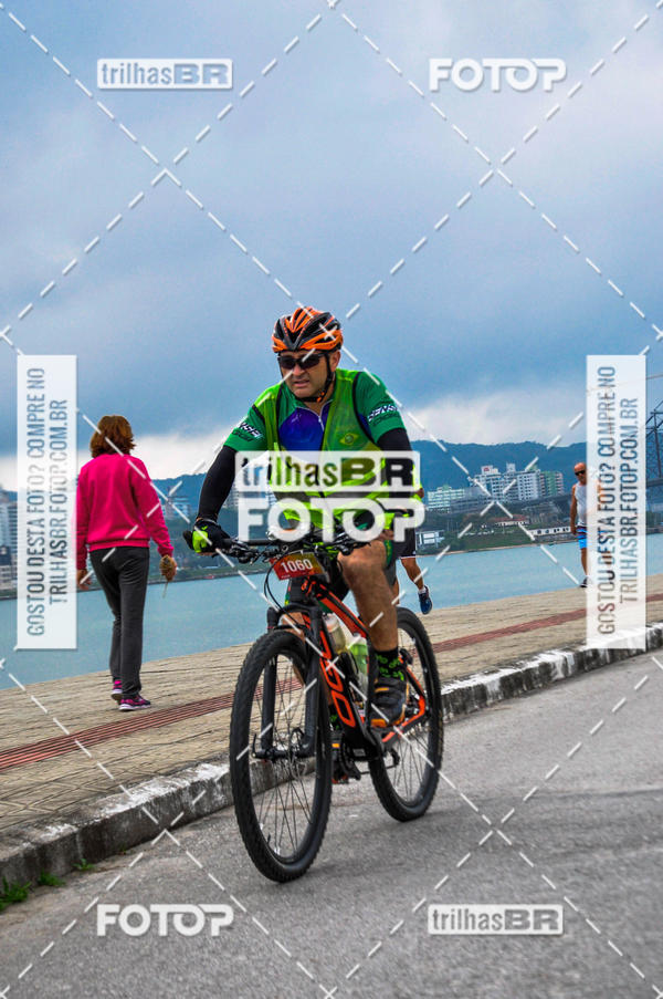 Buy your photos of the eventAudax Floripa  1000km on Fotop