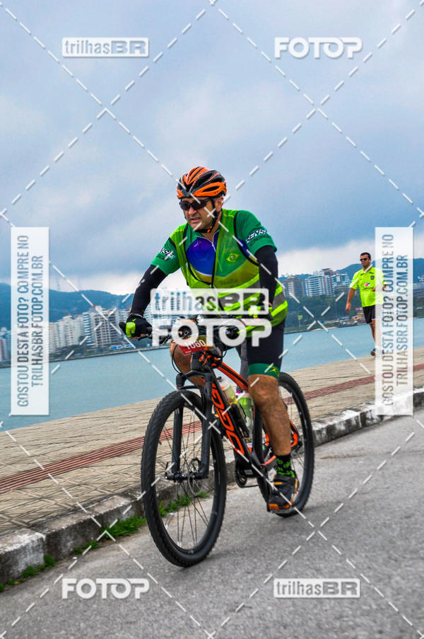 Buy your photos of the eventAudax Floripa  1000km on Fotop