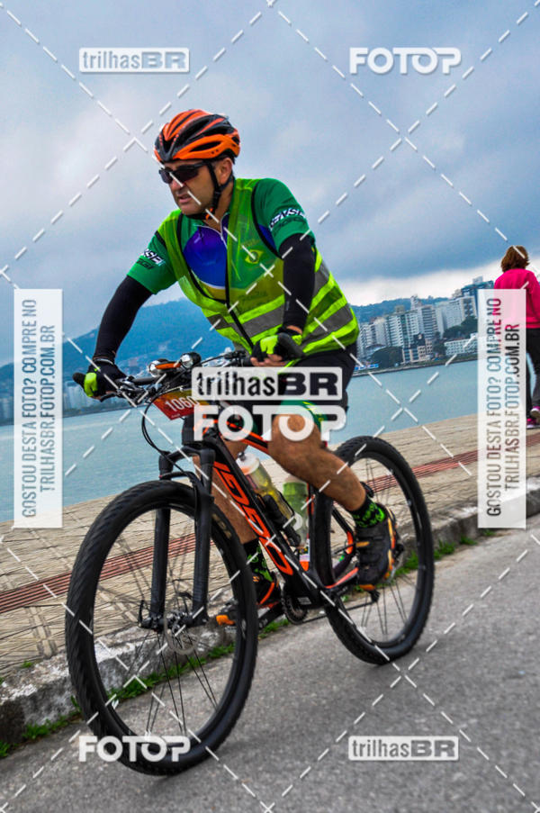 Buy your photos of the eventAudax Floripa  1000km on Fotop