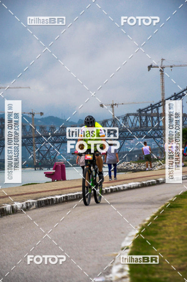 Buy your photos of the eventAudax Floripa  1000km on Fotop